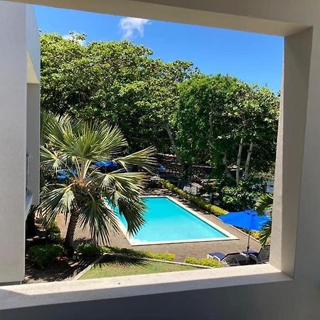טרו ד'או דוס Valmarin Seafront Apartments מראה חיצוני תמונה
