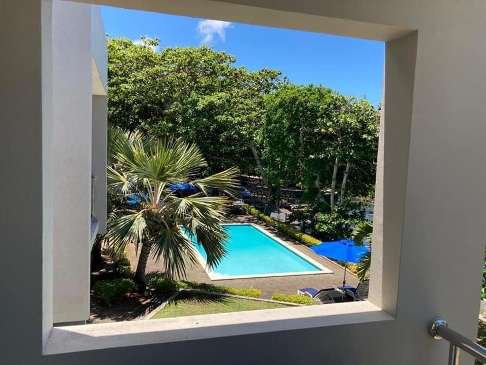 טרו ד'או דוס Valmarin Seafront Apartments מראה חיצוני תמונה