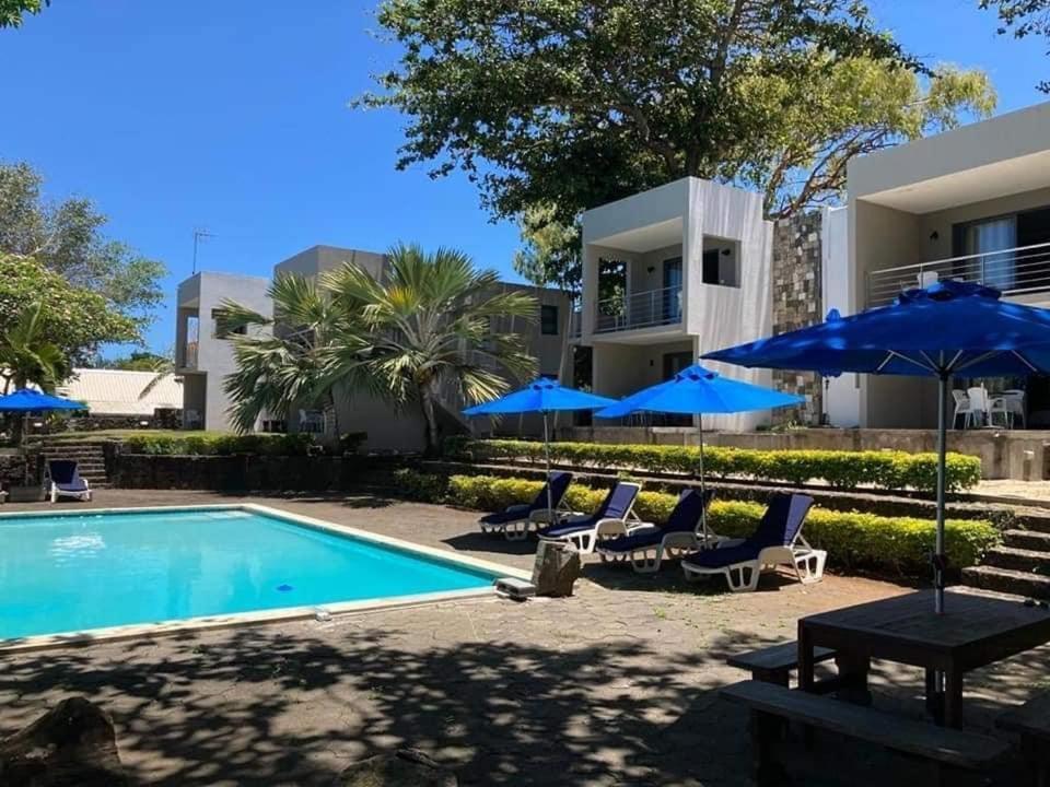 טרו ד'או דוס Valmarin Seafront Apartments מראה חיצוני תמונה